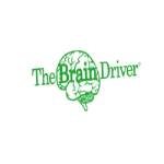 Thebraindriver