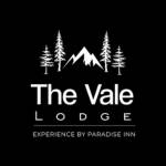 The Vale Lodge