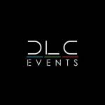 DLC Events