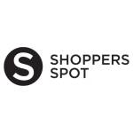 Shoppers Spot