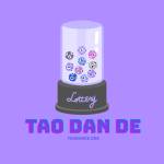 Tạo Dàn Đề
