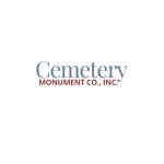 Cemetery Monument Online