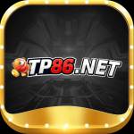 tp86net tp86net