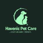 Havenic Pet Care