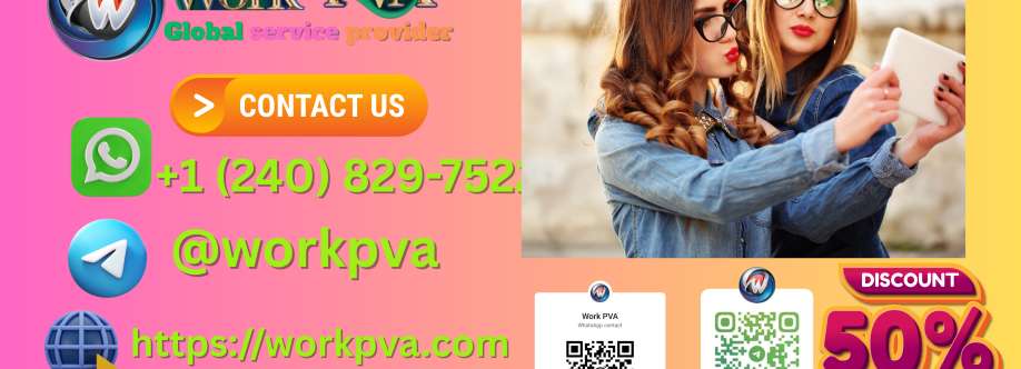 Buy Telegram Accounts Buy Telegram Accounts