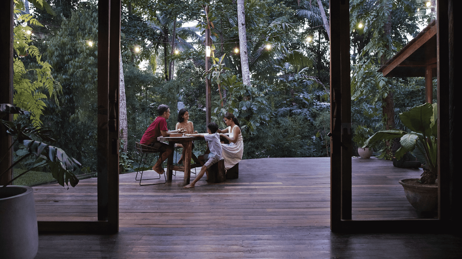 Century OneWorld Seraya - Premium Plots at Devanahalli