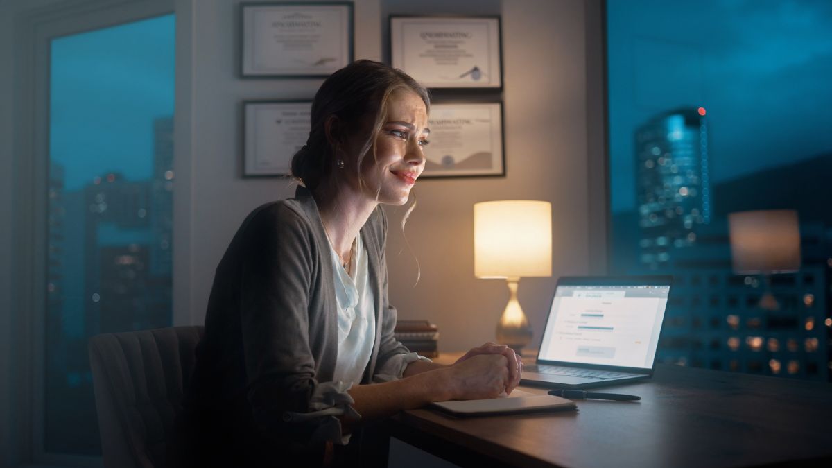 The Overachievement Trap and Why You Doubt Your Own Progress | Logs Day