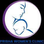 Prisha Womenesclinic