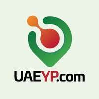 UAE Business