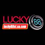LUCKY88 STSA