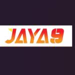 jaya9casinocom2