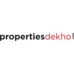 Properties Dekho