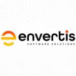 Envertis Infosoft