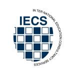 IECS TỔ CHỨC TƯ VẤN GIÁO DỤC QUỐC TẾ
