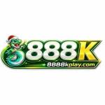 Bookmaker 8888K