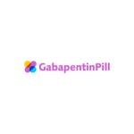 Buy Gabapentin Pill