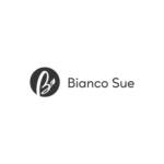 Bianco Sue