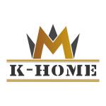 K home
