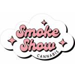 Smoke Show Cannabis