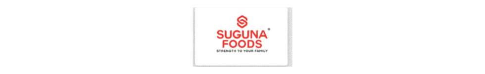 sugunafoods com878