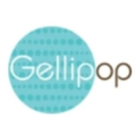 Gellipop - Creator on Sociomix