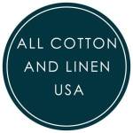 allcottonandlinen USA