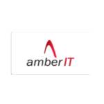amberit com05