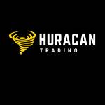Huracan Trading
