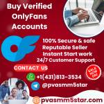 Buy Verified Wise Accounts