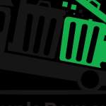 Best Junk Removal Riverview