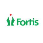 Fortis Healthcare Healthcare