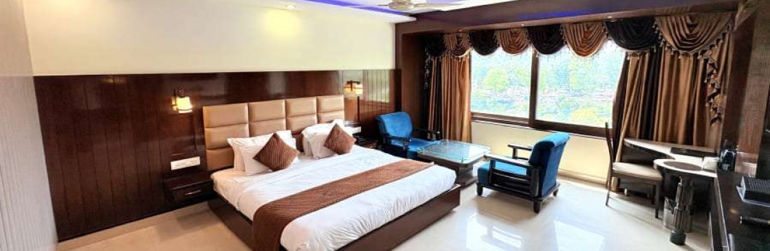 hotelcrystalgangaheights