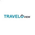 Traveloview Flight Deals