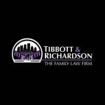 Tibbott Richardson