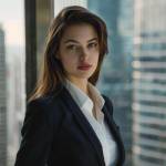 Buy iCloud Email Accounts