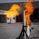 Fire Free Coatings Inc