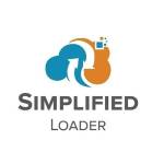 Simplified Loader