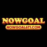 Nowgoal671 com