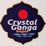 hotelcrystalgangaheights