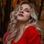 Buy Verified Payoneer Accounts