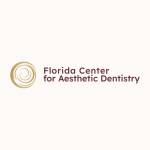 Florida Center for Aesthetic Dentistry