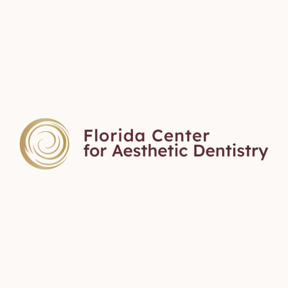 Florida Center for Aesthetic Dentistry