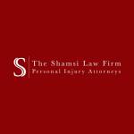The Shamsi Law Firm APC
