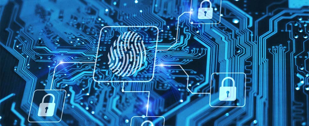 Why Cybersecurity Is a Reliable Career Choice Today