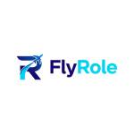 Fly Role