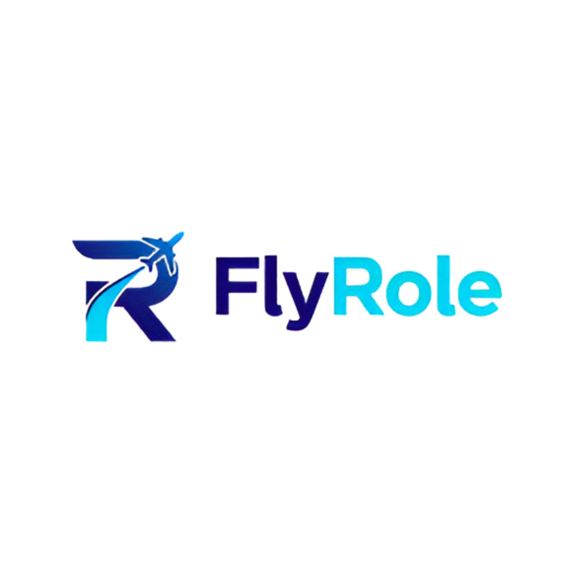 Fly Role