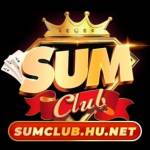 SUMCLUB