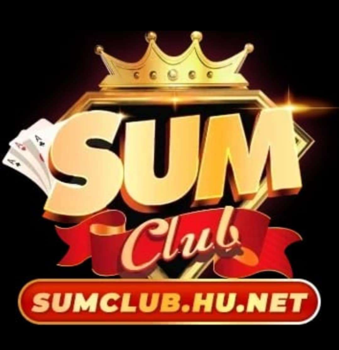 SUMCLUB