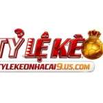 Tỷ Lệ Kèo Nhà Cái