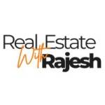 Real Estate With Rajesh